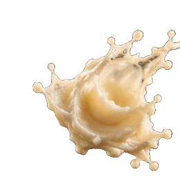 Grass-Fed Beef Tallow